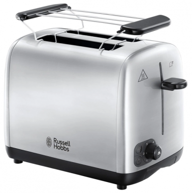 Тостер Russell Hobbs 24080-56 Adventure-4-зображення