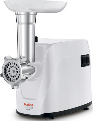 М'ясорубка Tefal NE114130-5-зображення