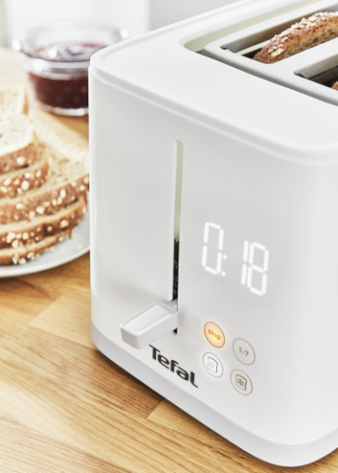 Тостер Tefal TT693110-10-зображення