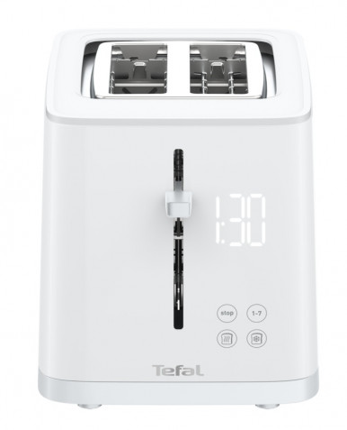 Тостер Tefal TT693110-17-зображення