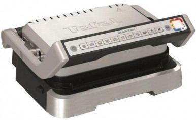 Гриль Tefal GC772D30-17-зображення