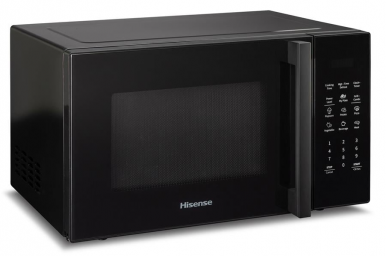 Микроволновая печь Hisense H23MOBS5HG-4-изображение