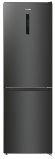 Холодильник Gorenje NRK619EABXL4 (HZF3268SED)-15-изображение