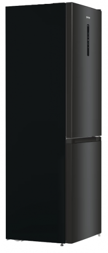 Холодильник Gorenje NRK619EABXL4 (HZF3268SED)-24-зображення