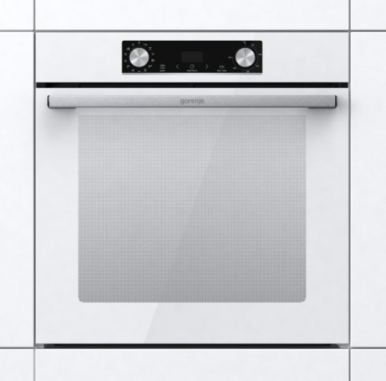 Електрична дахова шафа Gorenje BOS6737E13WG (BO3CO4C01-1)-14-зображення