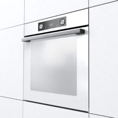 Электрический духовой шкаф Gorenje BOS6737E13WG (BO3CO4C01-1)-17-изображение