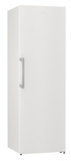 Морозильная камера Gorenje FN 619 EEW5-33-изображение