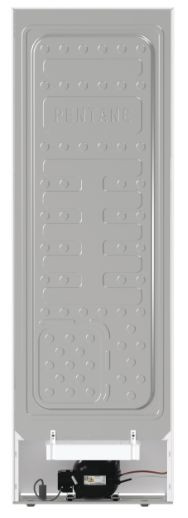 Морозильная камера Gorenje FN 619 EEW5-34-изображение