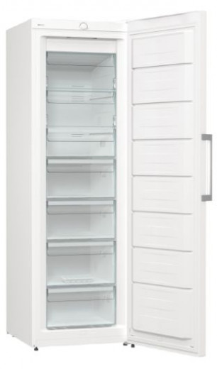 Морозильная камера Gorenje FN 619 EEW5-35-изображение