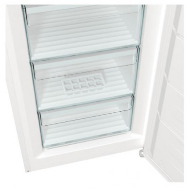 Морозильная камера Gorenje FN 619 EEW5-36-изображение