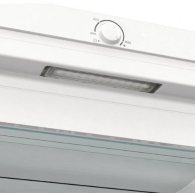 Морозильная камера Gorenje FN 619 EEW5-38-изображение