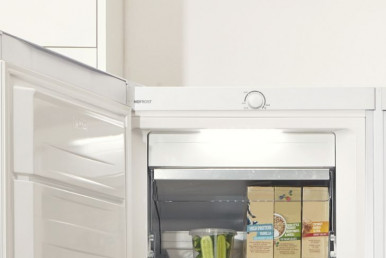 Морозильная камера Gorenje FN 619 EEW5-39-изображение