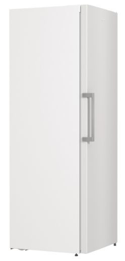 Морозильная камера Gorenje FN 619 EEW5-41-изображение