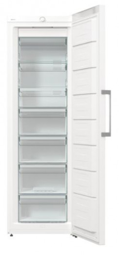 Морозильная камера Gorenje FN 619 EEW5-42-изображение