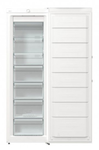 Морозильная камера Gorenje FN 619 EEW5-43-изображение