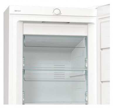 Морозильная камера Gorenje FN 619 EEW5-44-изображение