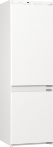 Холодильник Gorenje NRKI 418FE0 (HZFI2728RBD)-18-изображение