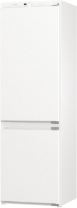 Холодильник Gorenje NRKI 418FE0 (HZFI2728RBD)-21-изображение