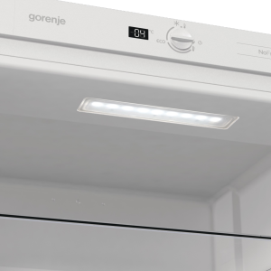 Холодильник Gorenje NRKI 418FE0 (HZFI2728RBD)-22-изображение