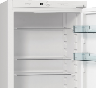 Холодильник Gorenje NRKI 418FE0 (HZFI2728RBD)-23-зображення