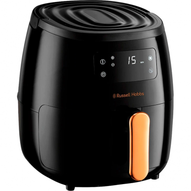 Мультипіч Russell Hobbs SatisFry Air Large 26510-56-11-зображення