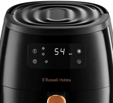 Мультипіч Russell Hobbs SatisFry Air Large 26510-56-17-зображення