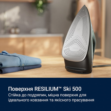 Праска Electrolux E7SI2-6OG-20-зображення