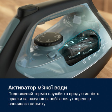 Праска Electrolux E7SI2-6OG-25-зображення