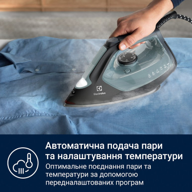 Праска Electrolux E7SI2-6OG-29-зображення