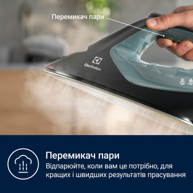 Праска Electrolux E8SI2-6OG-19-зображення