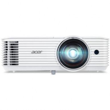 Короткофокусний проектор Acer S1286Hn (DLP, XGA, 3500 ANSI lm)-9-зображення