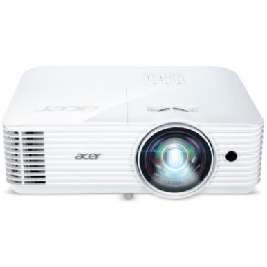 Короткофокусний проектор Acer S1286Hn (DLP, XGA, 3500 ANSI lm)-12-зображення