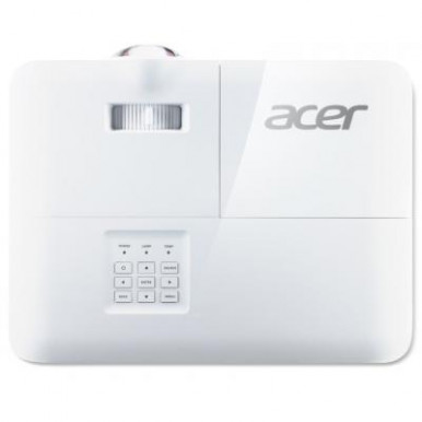 Короткофокусный проектор Acer S1286Hn (DLP, XGA, 3500 ANSI lm)-13-изображение
