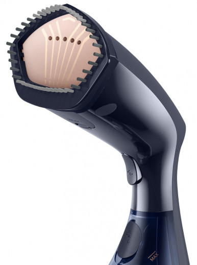 Відпарювач Philips GC810/20-17-зображення