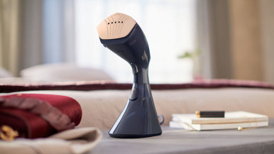 Відпарювач Philips GC810/20-19-зображення