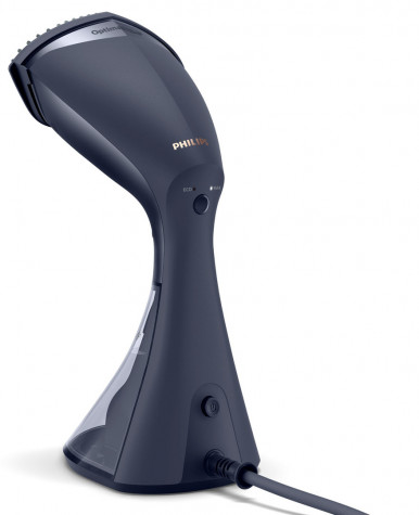Відпарювач Philips GC810/20-20-зображення