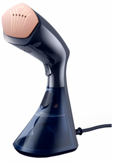 Відпарювач Philips GC810/20-31-зображення