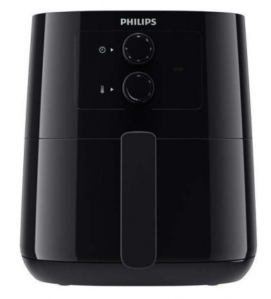 Мультиварка Philips HD9200/90-14-зображення