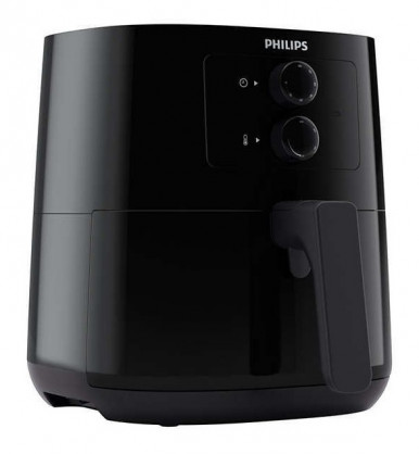 Мультиварка Philips HD9200/90-18-зображення