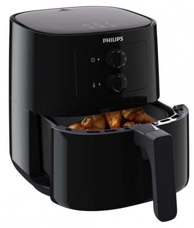 Мультиварка Philips HD9200/90-22-зображення