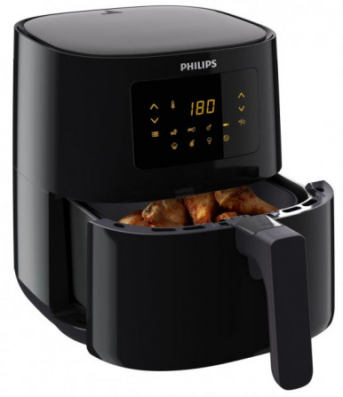 Мультиварка Philips HD9252/90-19-зображення