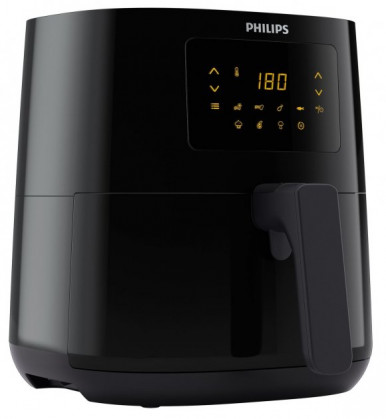 Мультиварка Philips HD9252/90-23-зображення