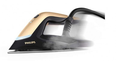 Парогенератор Philips PSG8140/80-20-изображение