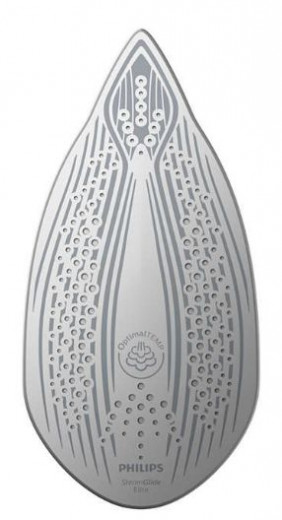 Парогенератор Philips PSG8140/80-22-изображение