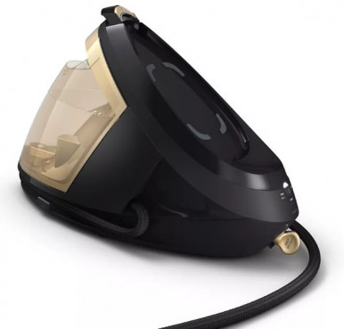 Парогенератор Philips PSG8140/80-25-изображение