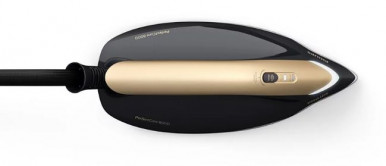 Парогенератор Philips PSG8140/80-27-изображение