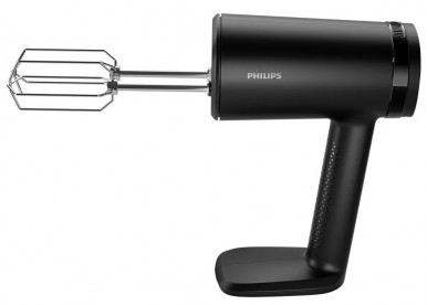 Ручний міксер Philips HR3781/00-8-зображення