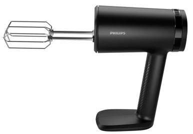 Погружной блендер Philips HR3781/20-7-изображение