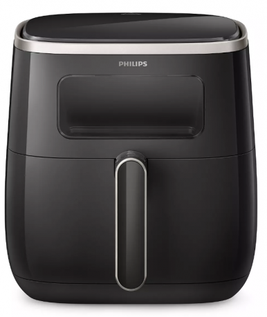 Мультиварка Philips HD9257/80-6-зображення