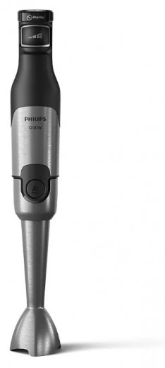 Занурювальний блендер Philips HR2683/00-6-зображення